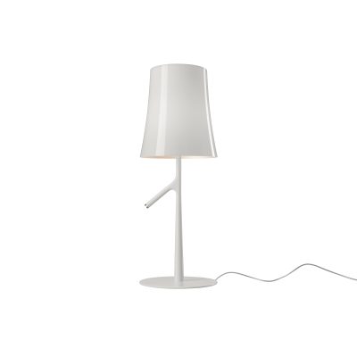 foscarini-birdie-table-lamp-gessato-7