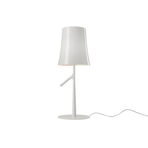 foscarini-birdie-table-lamp-gessato-7
