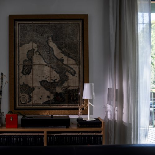 foscarini-birdie-table-lamp-gessato-8