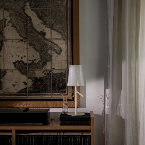 foscarini-birdie-table-lamp-gessato-9