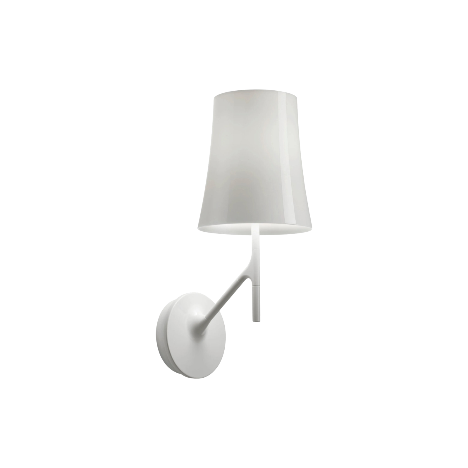 foscarini-birdie-wall-light-gessato-1