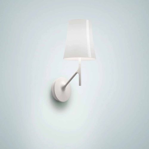 foscarini-birdie-wall-light-gessato-2