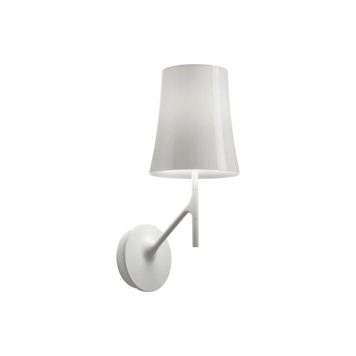 foscarini-birdie-wall-light-gessato-3