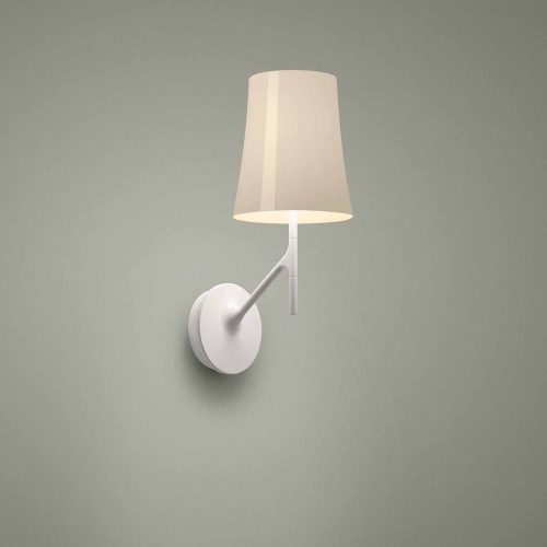 foscarini-birdie-wall-light-gessato-4