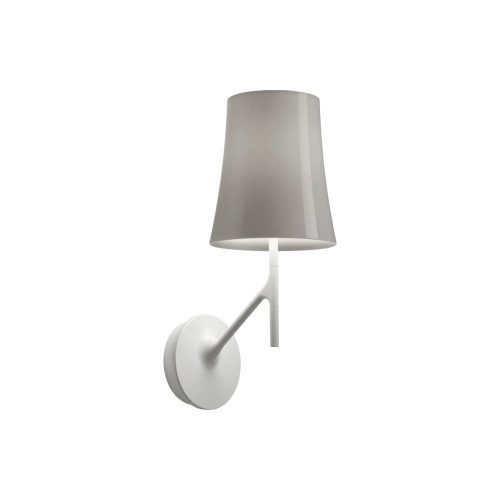 foscarini-birdie-wall-light-gessato-5