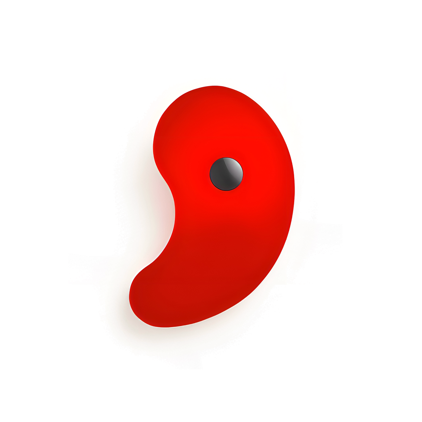 foscarini-bit-1-wall-light-gessato-1