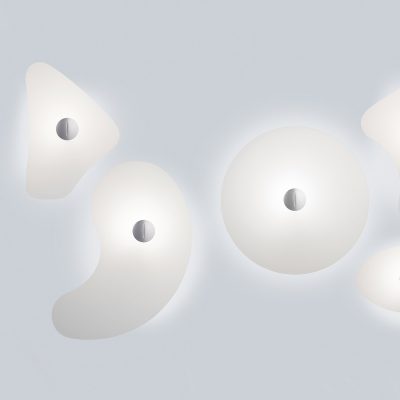 foscarini-bit-1-wall-light-gessato-3