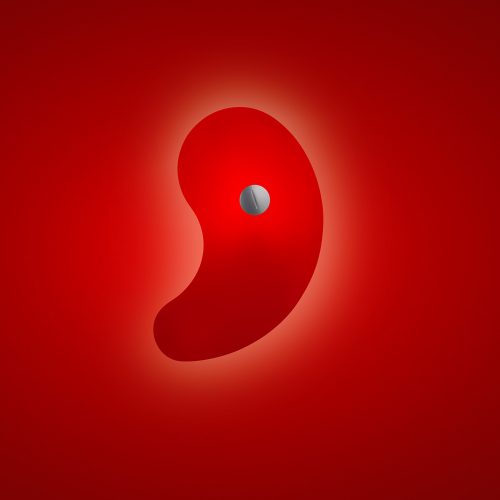 foscarini-bit-1-wall-light-gessato-4