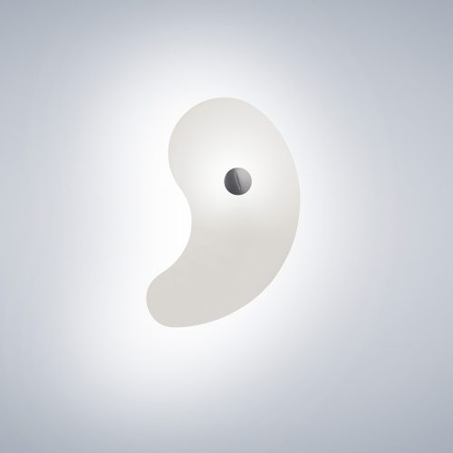 foscarini-bit-1-wall-light-gessato-5