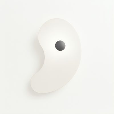foscarini-bit-1-wall-light-gessato-6