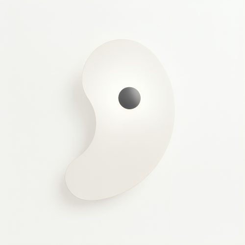 foscarini-bit-1-wall-light-gessato-6