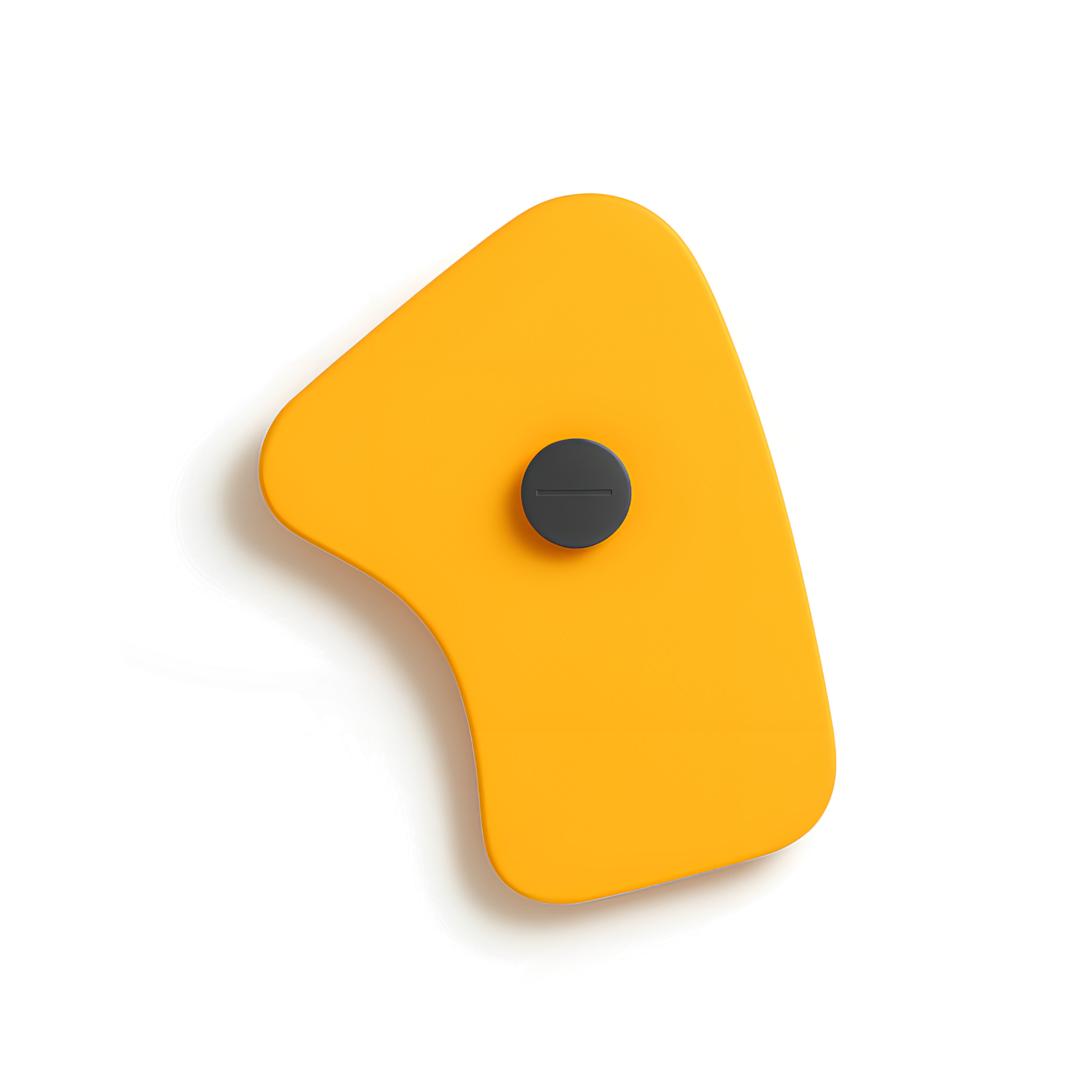 foscarini-bit-5-wall-light-gessato-1