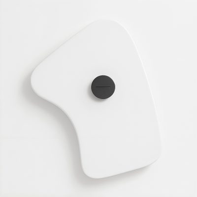 foscarini-bit-5-wall-light-gessato-3