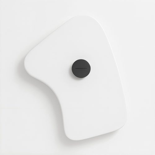 foscarini-bit-5-wall-light-gessato-3