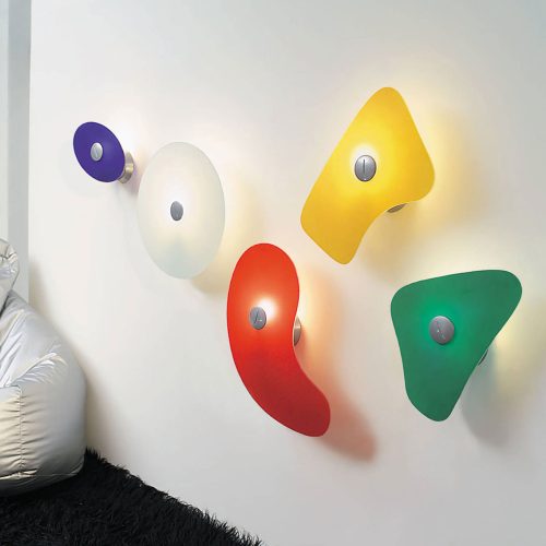 foscarini-bit-5-wall-light-gessato-4