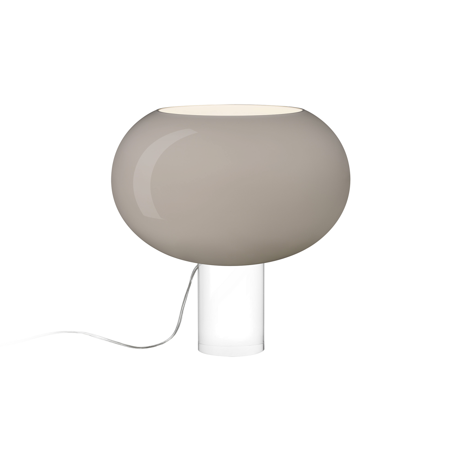 foscarini-buds-2-table-lamp-gessato-1