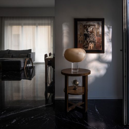 foscarini-buds-2-table-lamp-gessato-2