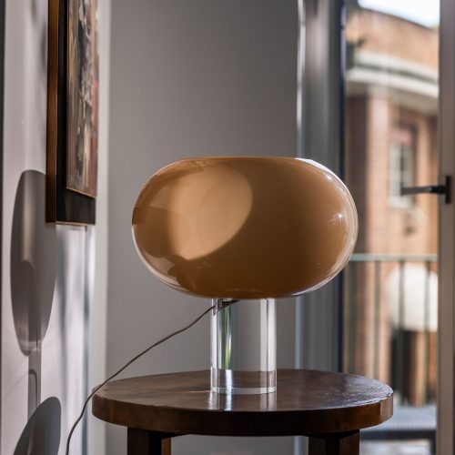 foscarini-buds-2-table-lamp-gessato-3