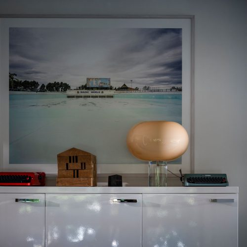 foscarini-buds-2-table-lamp-gessato-4