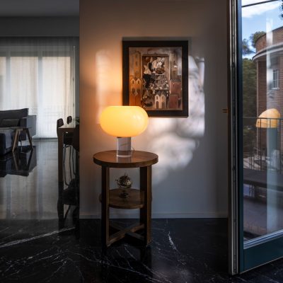 foscarini-buds-2-table-lamp-gessato-5