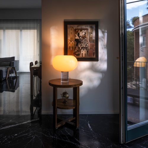 foscarini-buds-2-table-lamp-gessato-5