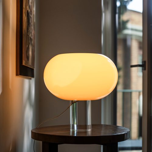 foscarini-buds-2-table-lamp-gessato-6