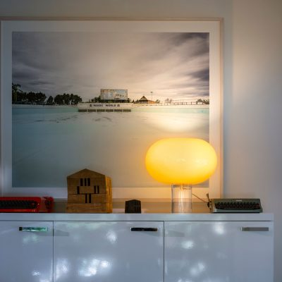 foscarini-buds-2-table-lamp-gessato-7