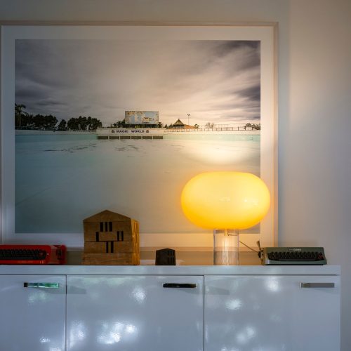 foscarini-buds-2-table-lamp-gessato-7