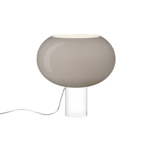foscarini-buds-2-table-lamp-gessato-8