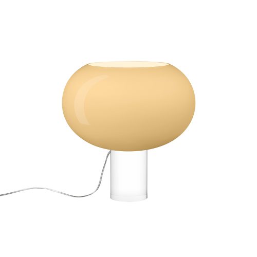 foscarini-buds-2-table-lamp-gessato-9