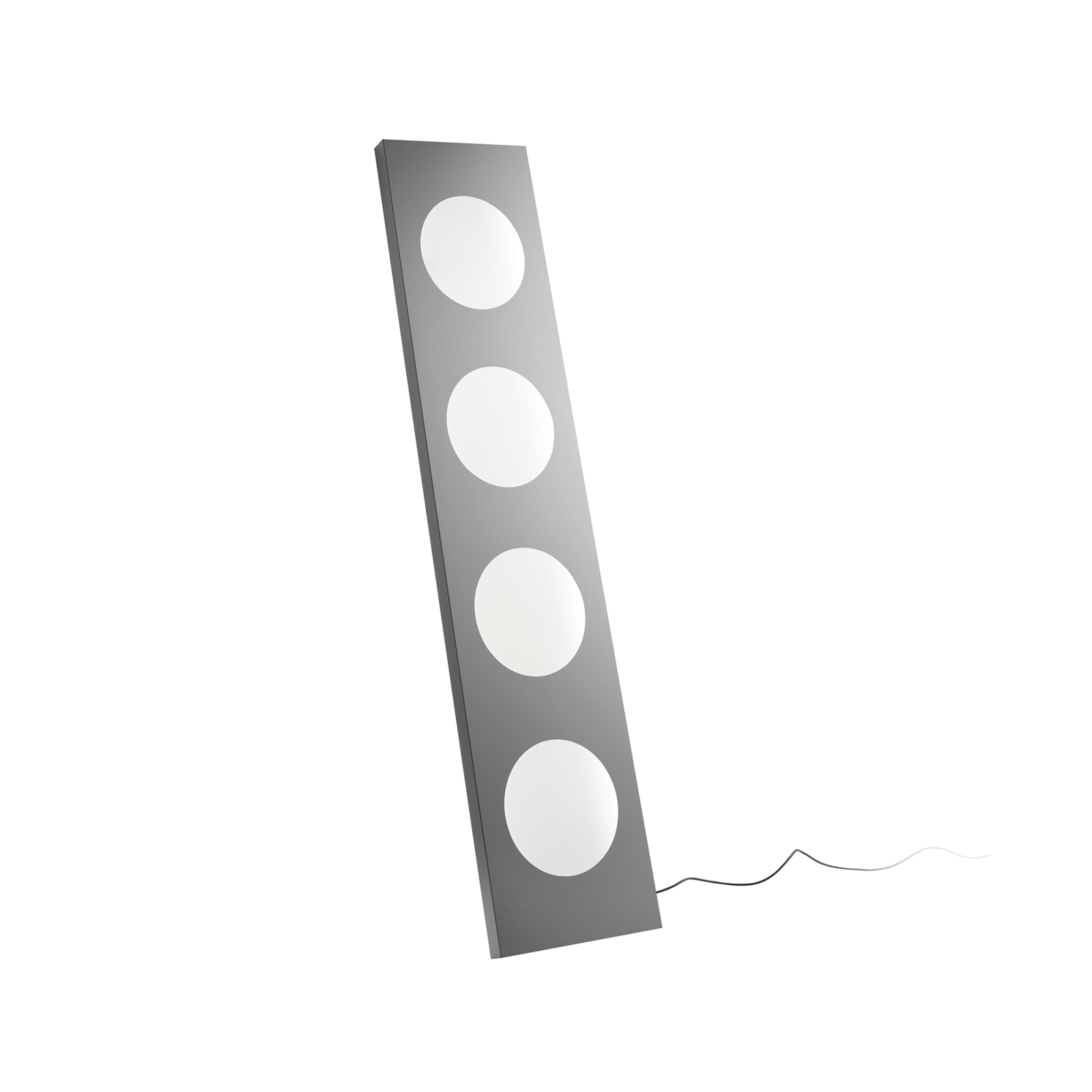 foscarini-dolmen-floor-lamp-gessato-1