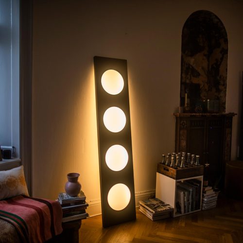 foscarini-dolmen-floor-lamp-gessato-2