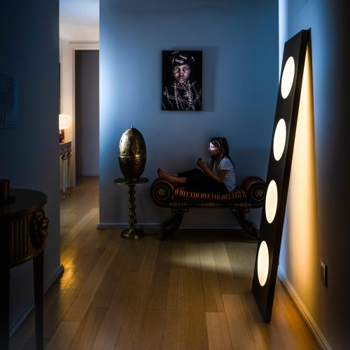 foscarini-dolmen-floor-lamp-gessato-3