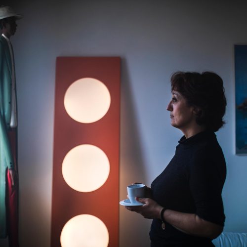 foscarini-dolmen-floor-lamp-gessato-5