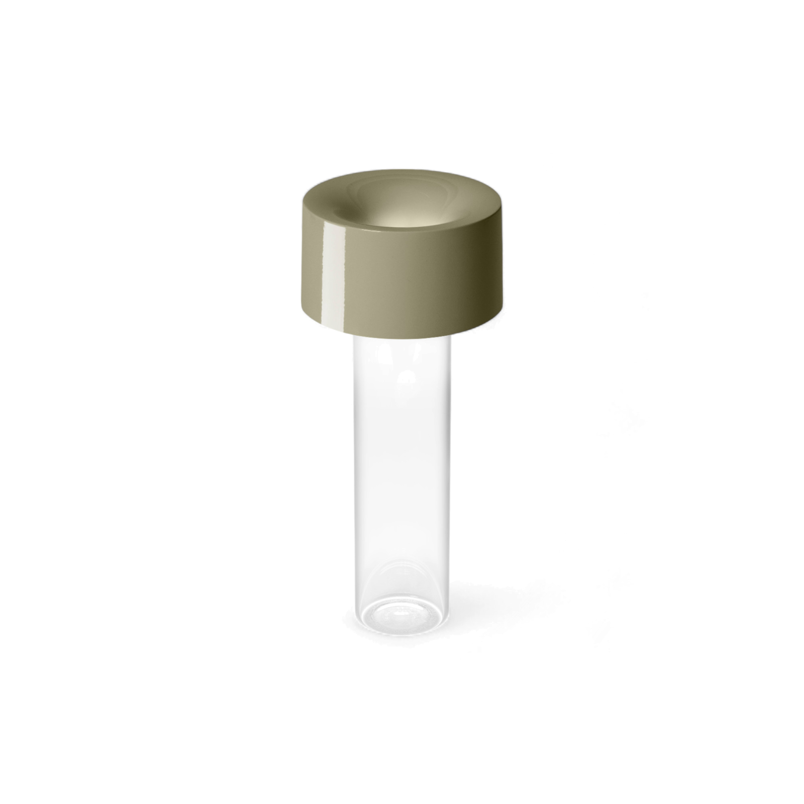 foscarini-fleur-vase-and-portable-lamp-gessato-1