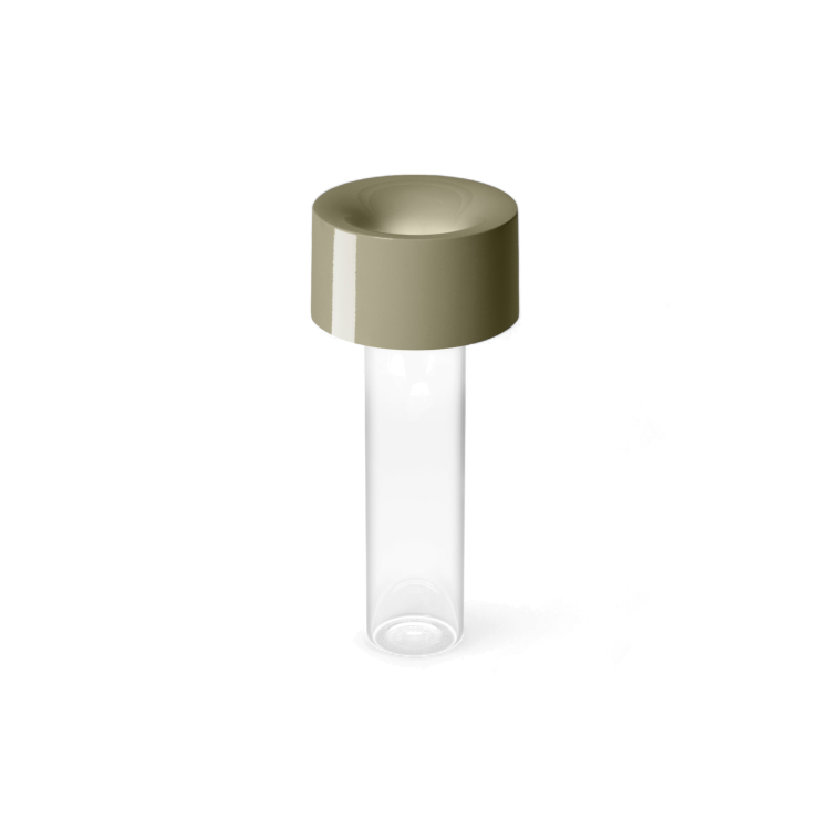 foscarini-fleur-vase-and-portable-lamp-gessato-1
