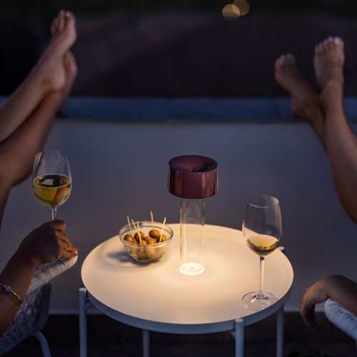 foscarini-fleur-vase-and-portable-lamp-gessato-2