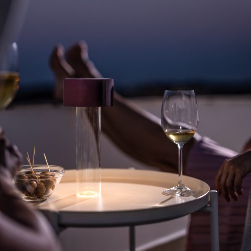 foscarini-fleur-vase-and-portable-lamp-gessato-3