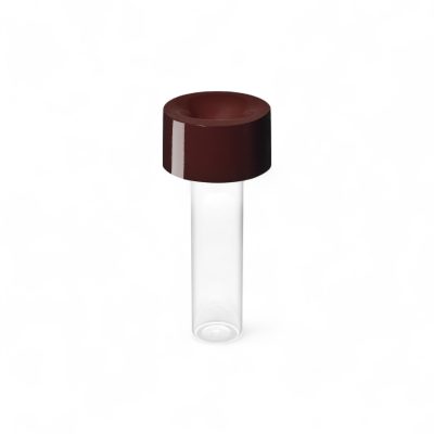 foscarini-fleur-vase-and-portable-lamp-gessato-7