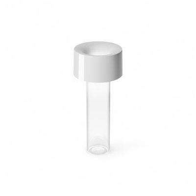 foscarini-fleur-vase-and-portable-lamp-gessato-8