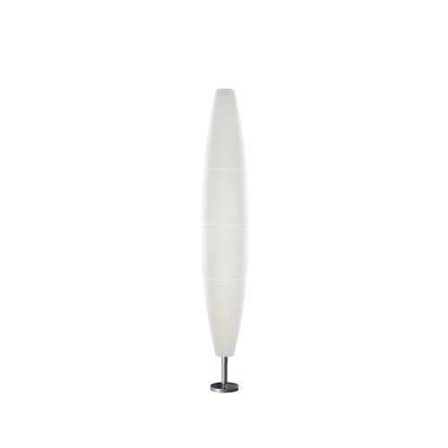 foscarini-havana-outdoor-floor-lamp-gessato-2