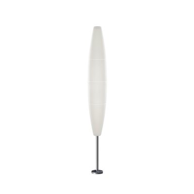 foscarini-havana-outdoor-floor-lamp-gessato-3
