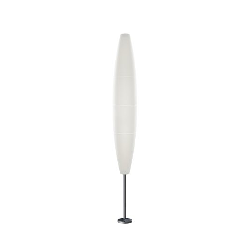 foscarini-havana-outdoor-floor-lamp-gessato-3