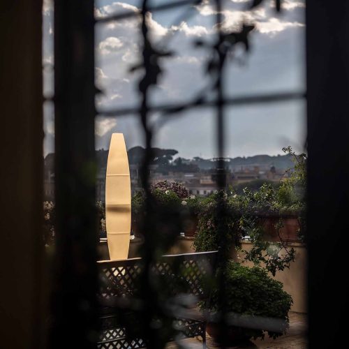foscarini-havana-outdoor-floor-lamp-gessato-5