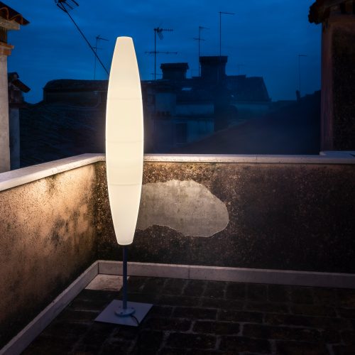 foscarini-havana-outdoor-floor-lamp-gessato-6