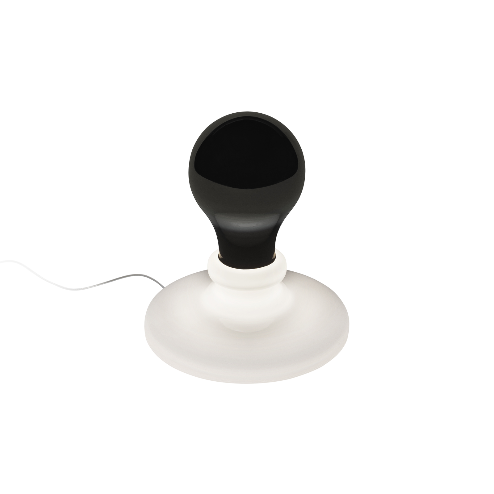foscarini-light-bulb-led-table-lamp-gessato-1