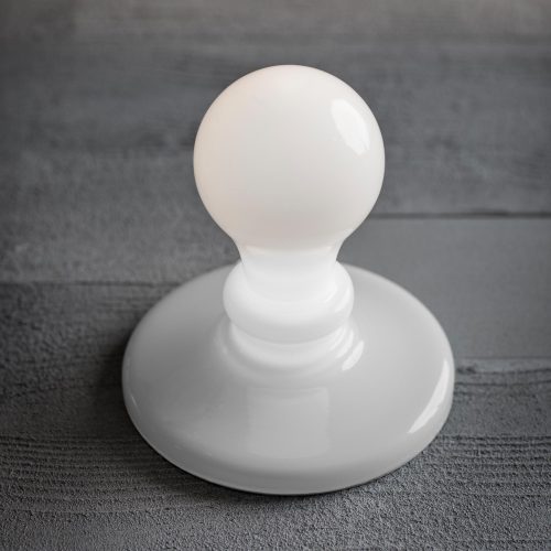 foscarini-light-bulb-led-table-lamp-gessato-2