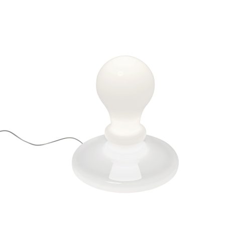 foscarini-light-bulb-led-table-lamp-gessato-4