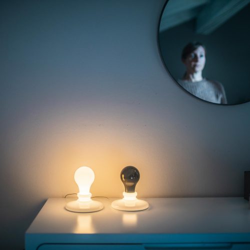 foscarini-light-bulb-led-table-lamp-gessato-5