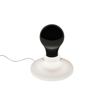 foscarini-light-bulb-led-table-lamp-gessato-7